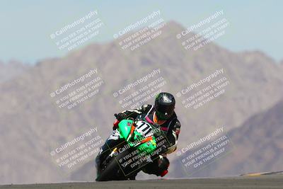 media/Apr-15-2022-Apex Assassins (Fri) [[9fb2e50610]]/Trackday Level 1/Session 4/Turn 9/